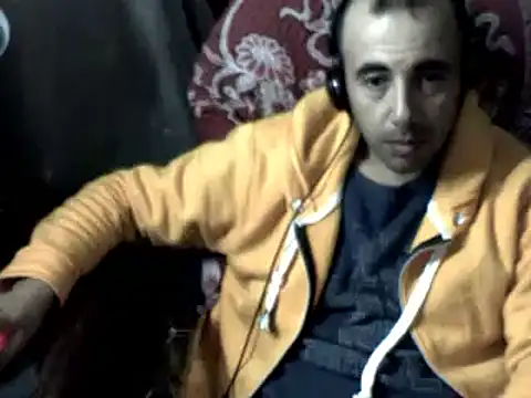 Snapshot of big_heart chatting on January 2025 08:46:02 PM big heart online show from January 2025 08:46:02 PM