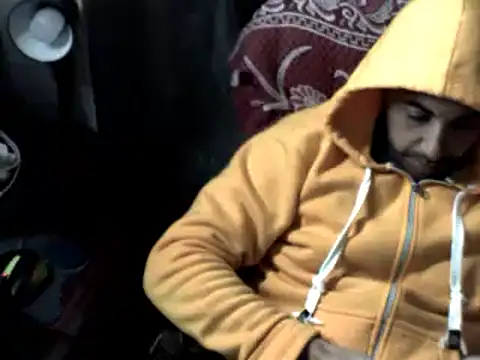 Snapshot of big_heart chatting on January 2025 08:15:02 AM big heart online show from January 2025 08:15:02 AM