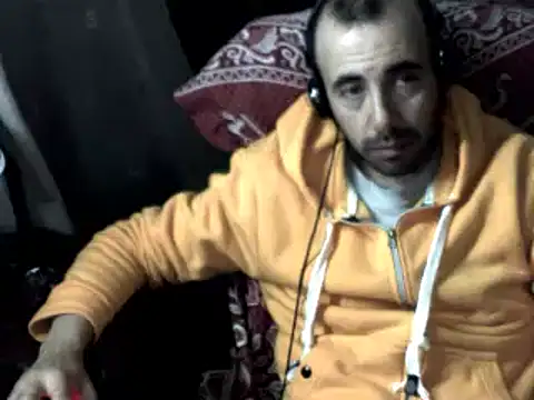 Snapshot of big_heart chatting on February 2025 07:20:01 AM big heart online show from February 2025 07:20:01 AM