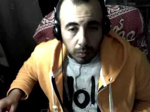 Snapshot of big_heart chatting on February 2025 12:05:02 AM big heart online show from February 2025 12:05:02 AM