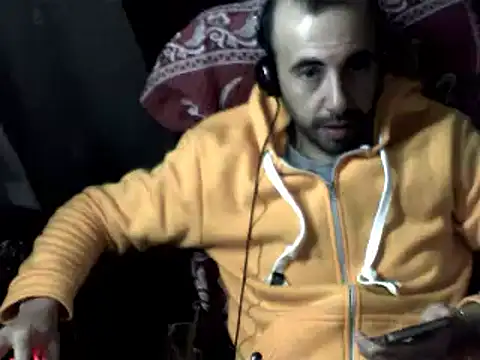 Snapshot of big_heart chatting on February 2025 07:42:02 AM big heart online show from February 2025 07:42:02 AM