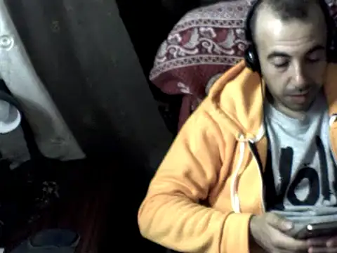 Snapshot of big_heart chatting on February 2025 06:21:02 AM big heart online show from February 2025 06:21:02 AM