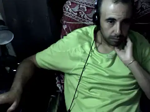 Snapshot of big_heart chatting on October 2025 07:17:02 AM big heart online show from October 2025 07:17:02 AM