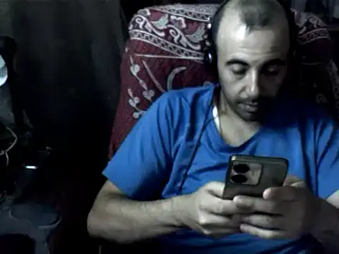 Snapshot of big_heart chatting on October 2025 07:50:01 AM big heart online show from October 2025 07:50:01 AM