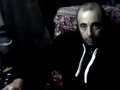 Snapshot of big_heart chatting on February 2026 07:23:02 AM big heart online show from February 2026 07:23:02 AM