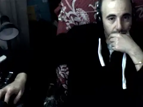 Snapshot of big_heart chatting on February 2026 08:02:02 PM big heart online show from February 2026 08:02:02 PM