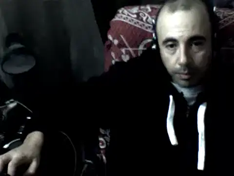 Snapshot of big_heart chatting on February 2026 08:37:02 PM big heart online show from February 2026 08:37:02 PM