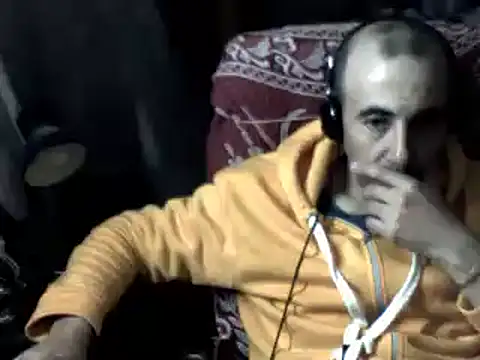 Snapshot of big_heart chatting on February 2026 09:22:02 PM big heart online show from February 2026 09:22:02 PM