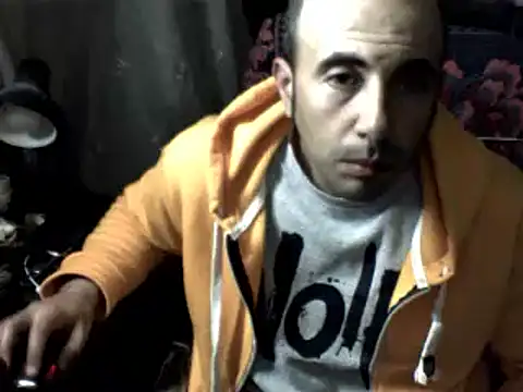 Snapshot of big_heart chatting on March 2026 12:36:02 AM big heart online show from March 2026 12:36:02 AM