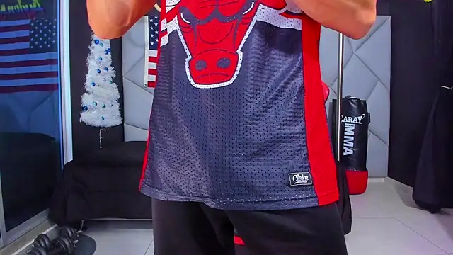 Aydenmiller96 online show from December 2024 04:42:02 AM