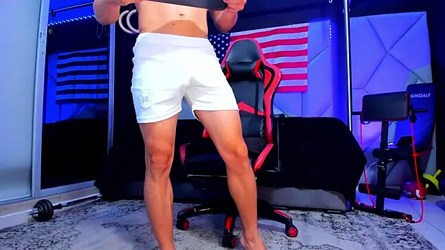 Aydenmiller96 online show from October 2025 02:28:02 AM