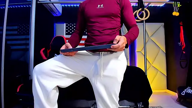 Aydenmiller96 online show from January 2026 04:03:01 AM