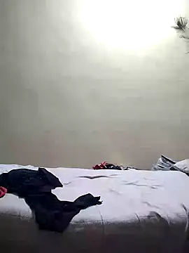 Yoursejal online show from January 2025 07:49:02 PM