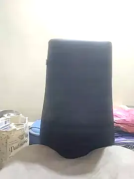 Yoursejal online show from February 2025 04:03:01 PM