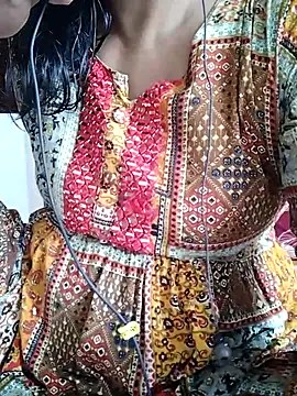 Yoursejal online show from November 2025 08:06:01 AM