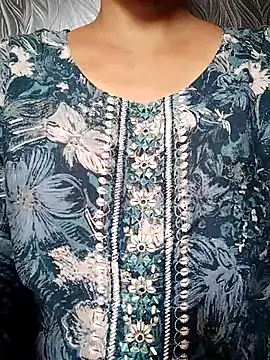 Yoursejal online show from November 2025 09:08:02 AM