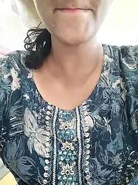 Yoursejal online show from December 2025 12:54:01 PM