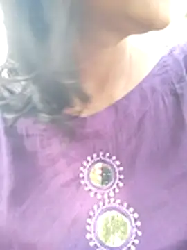 Yoursejal online show from January 2026 09:55:02 AM