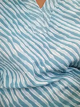 Yoursejal online show from March 2026 09:59:02 AM