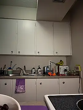 LucidLucy online show from March 2025 03:14:01 AM