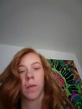 LucidLucy online show from November 2025 02:13:01 PM