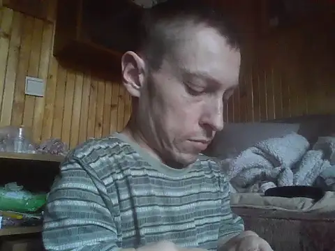 Snapshot of Asasas7777755 chatting on November 2025 01:00:01 PM Asasas7777755 online show from November 2025 01:00:01 PM