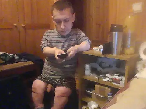 Asasas7777755 online show from November 2025 08:14:01 PM