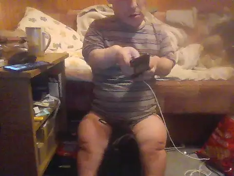 Asasas7777755 online show from March 2026 06:35:02 PM