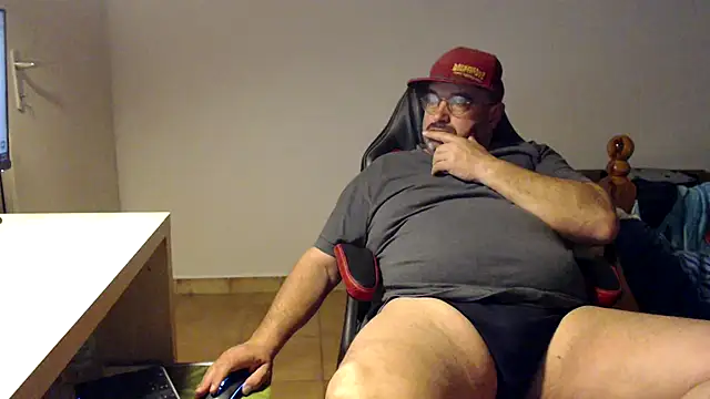 fraboys online show from March 2026 10:25:02 PM