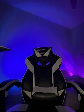 thebrattygoddess online show from December 2024 12:38:01 PM