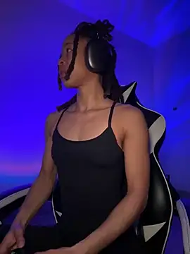 thebrattygoddess online show from January 2025 10:21:02 AM