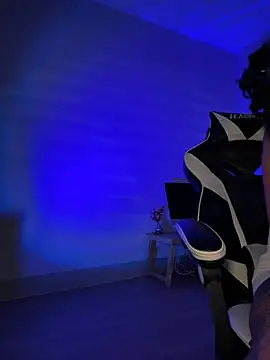 thebrattygoddess online show from January 2025 11:28:02 AM