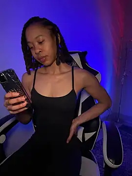 thebrattygoddess online show from February 2025 01:02:02 AM