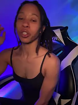 thebrattygoddess online show from March 2025 01:03:02 AM