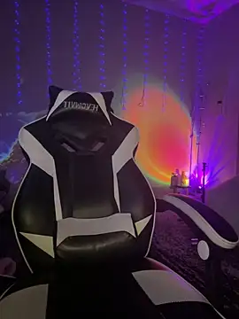 thebrattygoddess online show from March 2025 03:07:01 AM