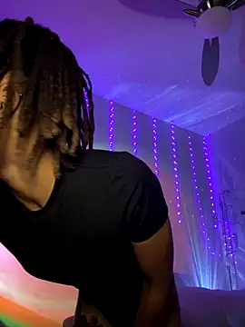 thebrattygoddess online show from September 2025 09:59:02 PM