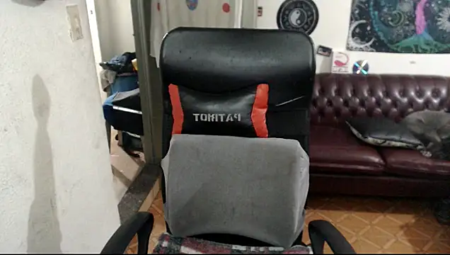 Snapshot of xherry_horny chatting on December 2024 06:01:01 AM xherry horny online show from December 2024 06:01:01 AM