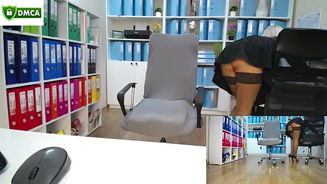 secret-office online show from October 2025 05:19:02 AM