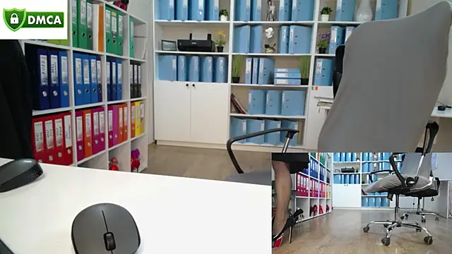 secret-office online show from July 2026 05:09:02 AM