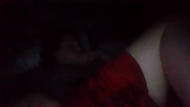 kimsupremesissy online show from February 2026 03:03:01 AM