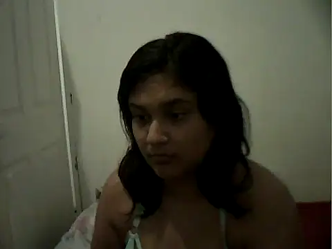 Indianbloom- online show from February 2025 02:02:01 PM