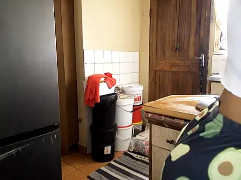 Indianbloom- online show from September 2025 09:42:02 AM