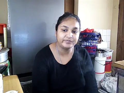 Indianbloom- online show from September 2025 09:20:01 AM