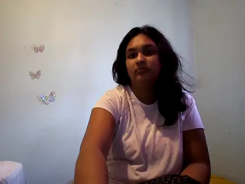 Indianbloom- online show from October 2025 04:54:01 AM