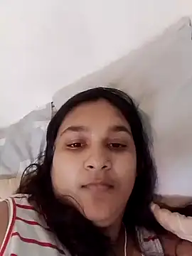 Indianbloom- online show from November 2025 01:56:02 PM