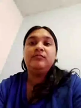 Indianbloom- online show from November 2025 11:21:01 AM