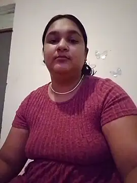 Indianbloom- online show from December 2025 08:19:01 AM