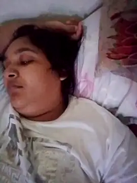 Indianbloom- online show from December 2025 07:24:01 AM