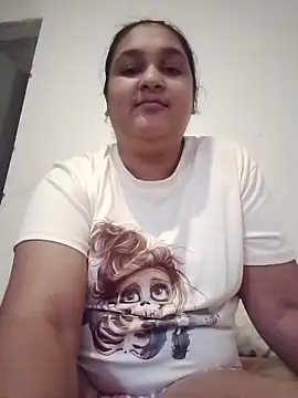 Indianbloom- online show from December 2025 08:32:02 AM