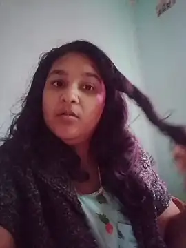 Indianbloom- online show from January 2026 12:10:02 PM